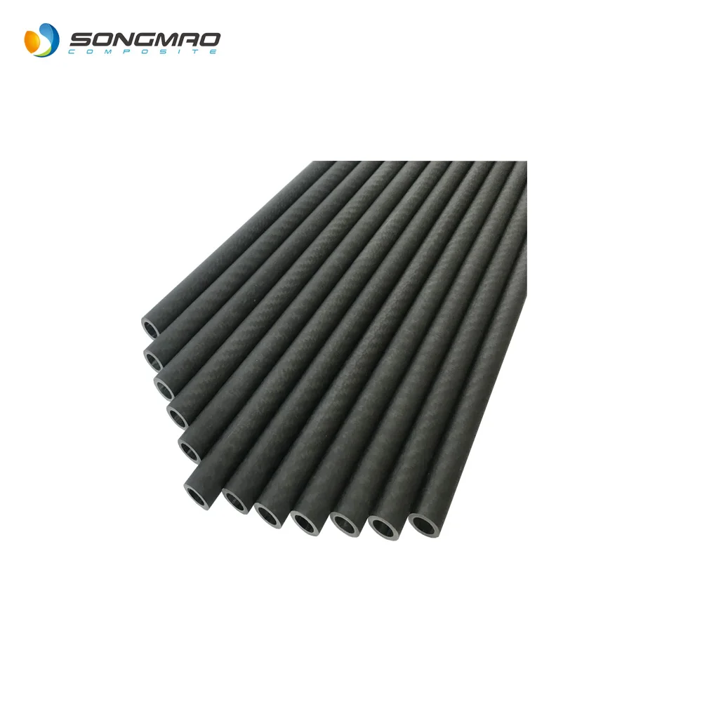 high quality pure carbon fiber arrow shaft - buy carbon fiber