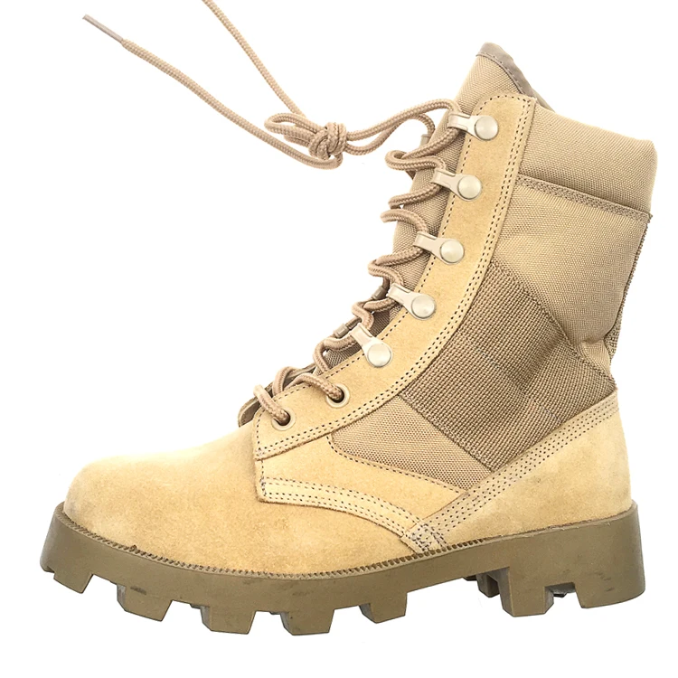 japanese combat boots