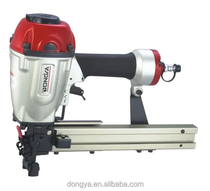 Air Nailer Pneumatic Nailing Stapler Buy Tuv Staple Gun Staples,Air