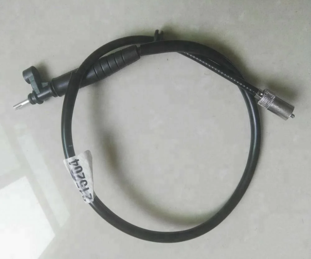 bike speedometer cable price india