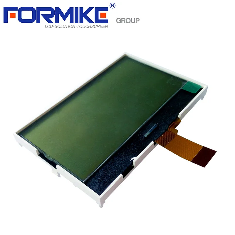 Подойдет как для повседневной носки, так модуль FSTN положительный графический ЖК-дисплей cog ST7565P-G 132x64 точечно-матричный дисплей