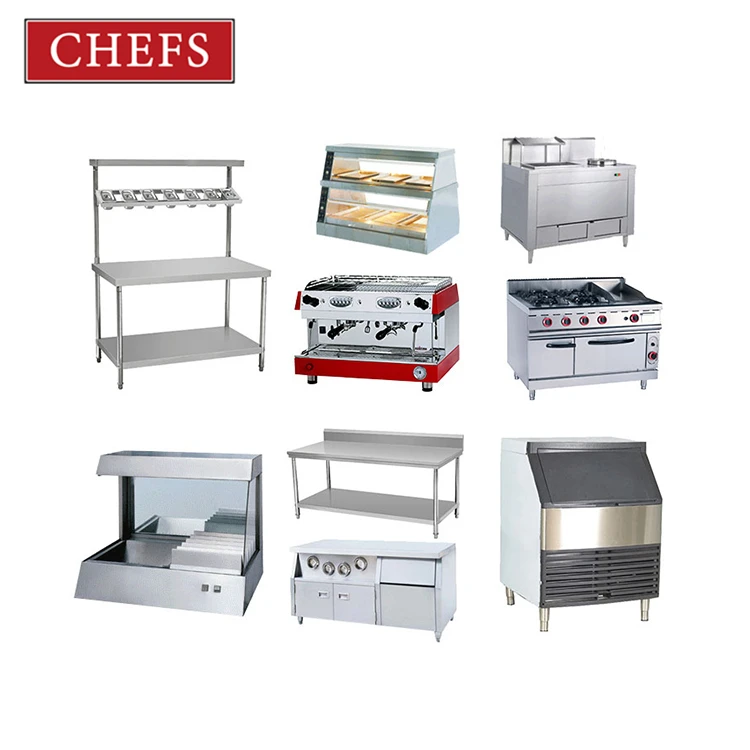 UTENSILS RACK – Commercial hotel kitchen equipment manufacturers