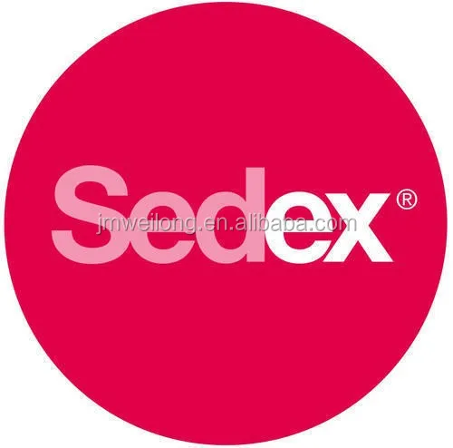 sedex-audit-and-certification-in-chandigarh-500x500