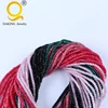 multi