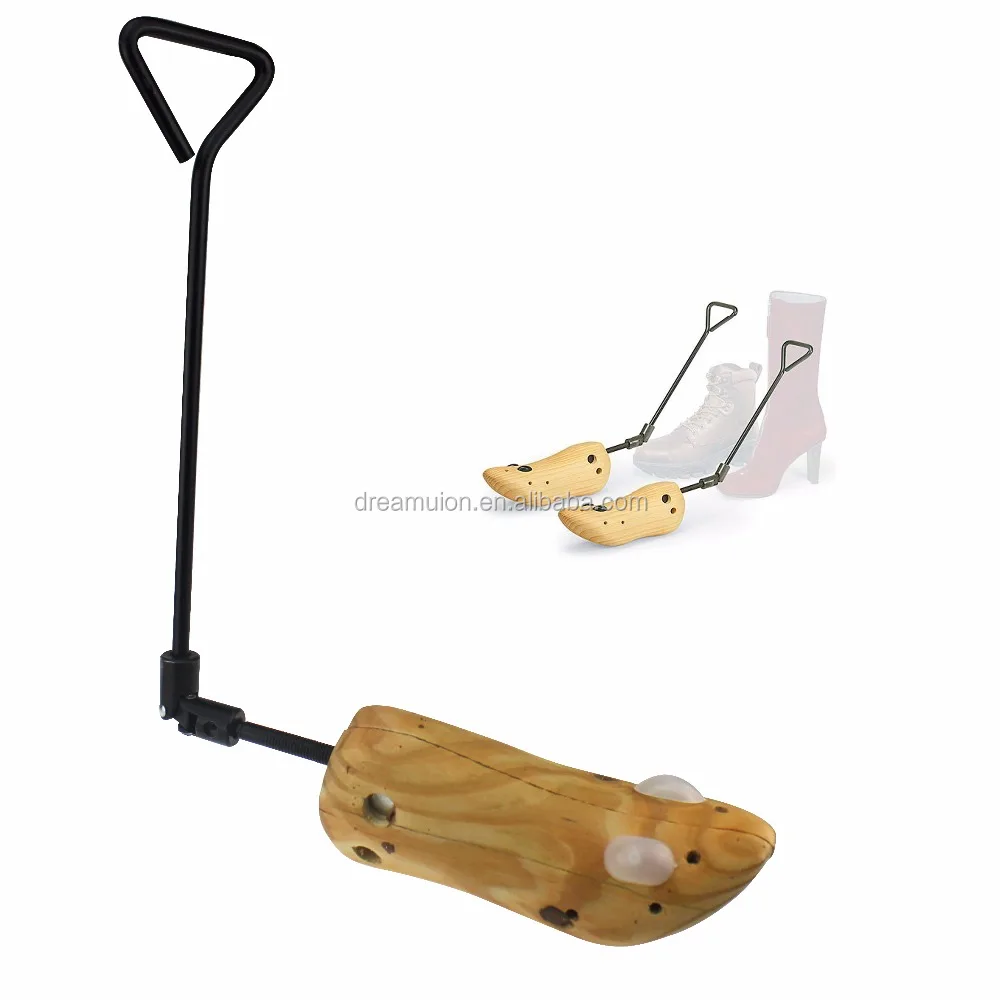 Buy > mens boot stretchers > in stock