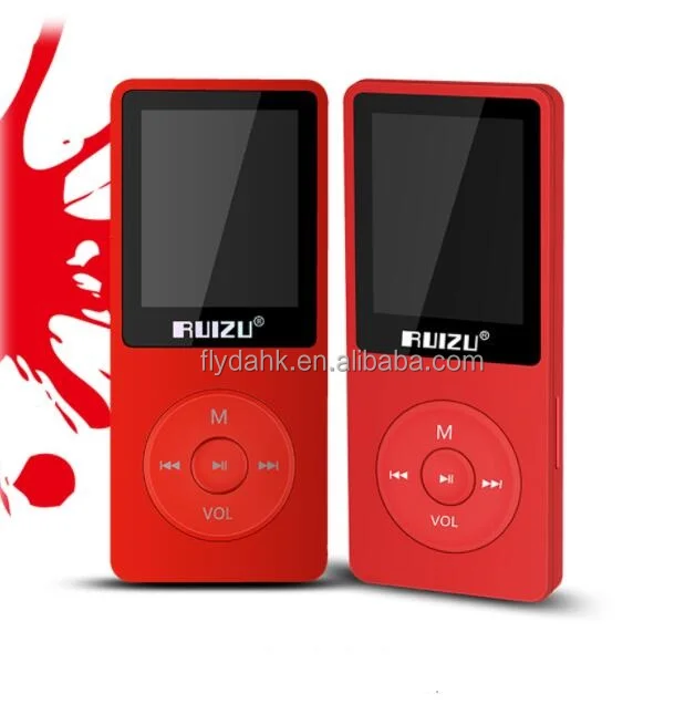 16G-Portable-Mp3-Music-Player-