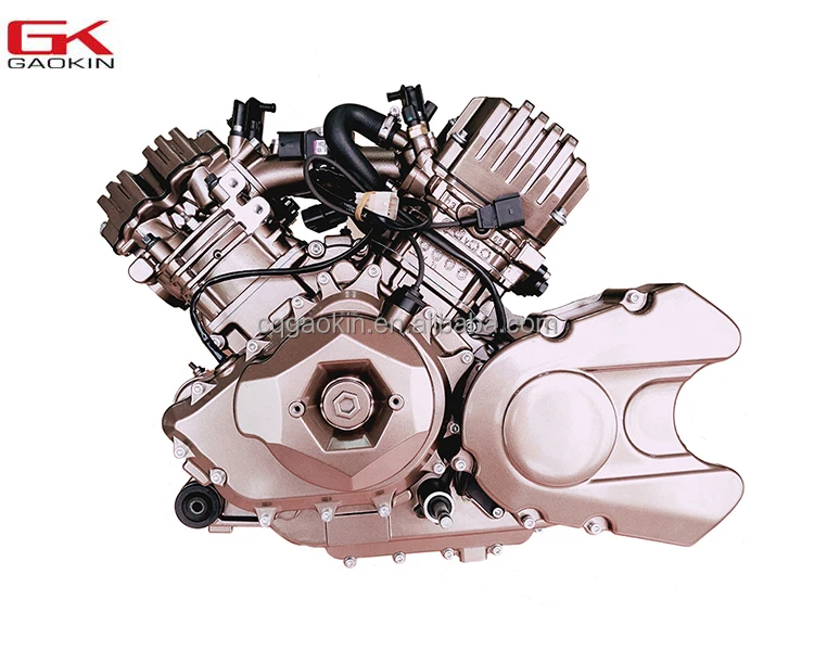 alibaba motorcycle engine