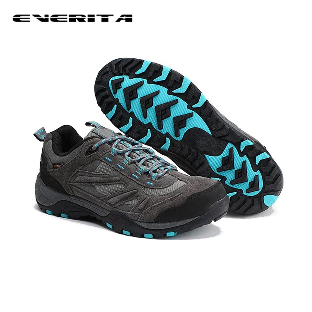Men's Outdoor Casual Hiking Shoes Most 