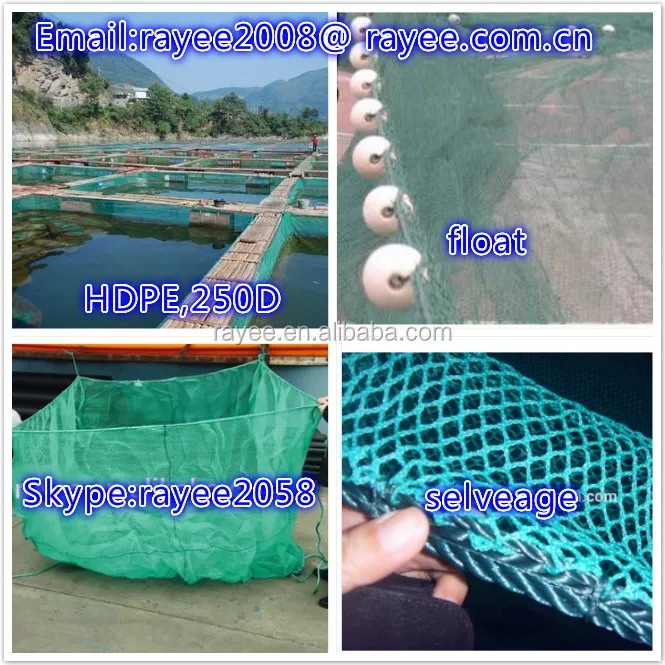0.18mm 0.25mm Fishing Nets Anchovy Vietnam,visnet/precios De Nylon Redes De  Pesca & Fabrica De Redes De Pesca
