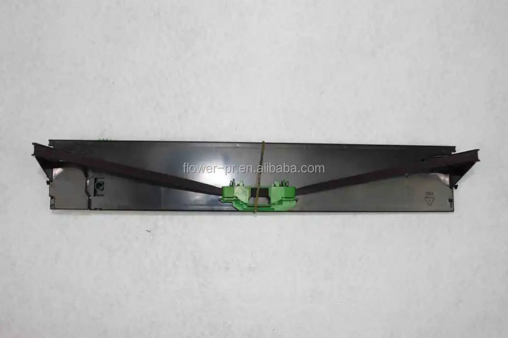 Compatible Tally 5040 Dascom DS100 Dot matrix Printer Ribbon
