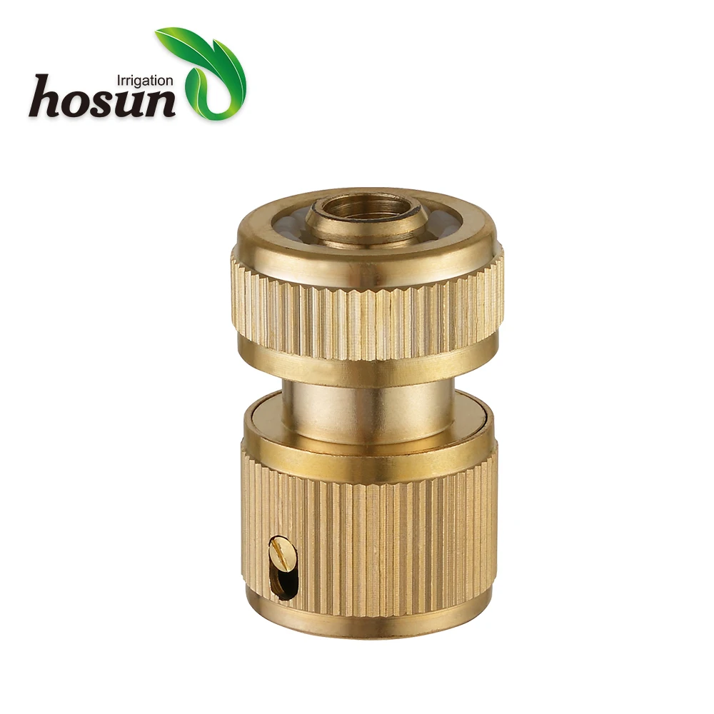 High Quality 1 2 5 8 3 4 Brass Aluminum Conduit Pipe Fitting Take Off Chart Buy Pipe Fitting Take Off Chart Product On Alibaba Com