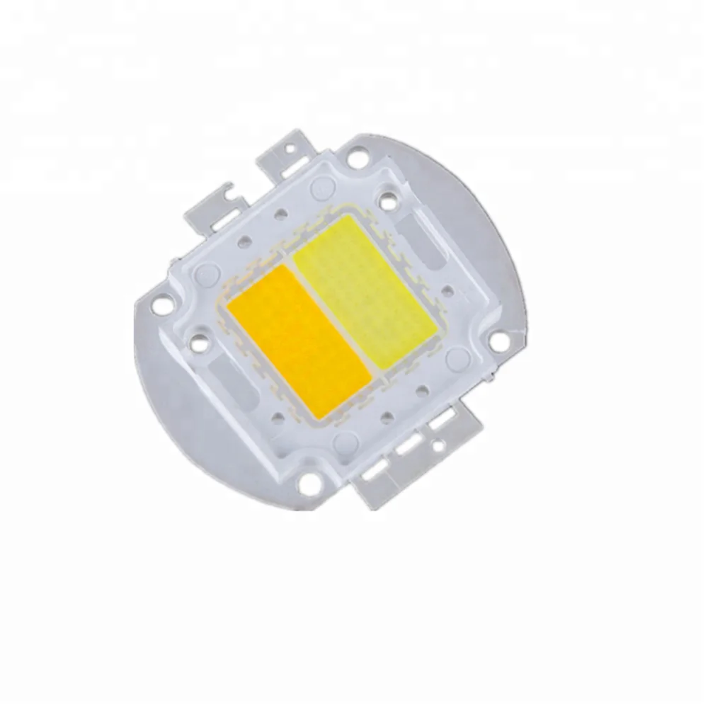 Светодиодный 50вт. COB led 50w. COB светодиод 50 ватт. Светодиодная матрица COB x306 (50w, 220v, White). Светодиодная матрица COB x306.