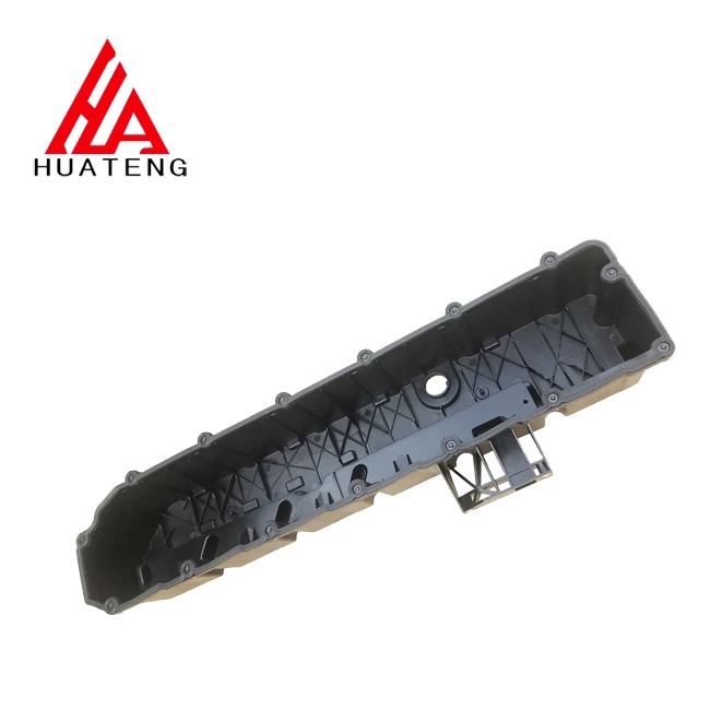 TCD2013 L06 4V Valve Cover 0490 4716 0491 2158 04904716 04912158 for Deutz