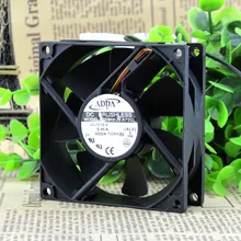 Original ADDA AD0812UB-A73GL for acer Projector AD0912MX-A76GL cooling fan