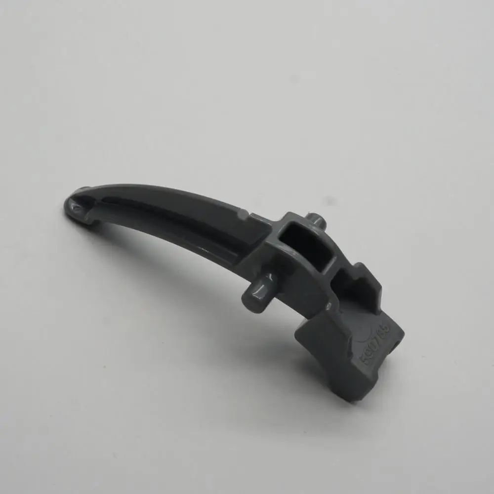 Высококачественные пластиковые детали Shenzhen SWE по конкурентоспособной цене литьевые