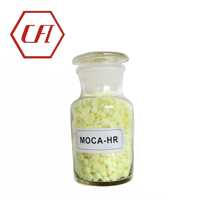 Cas 101 14 4ポリウレタン硬化剤moca Buy イタリアンポリウレタン 101 14 4 イタリアンポリウレタン硬化剤 Product On Alibaba Com