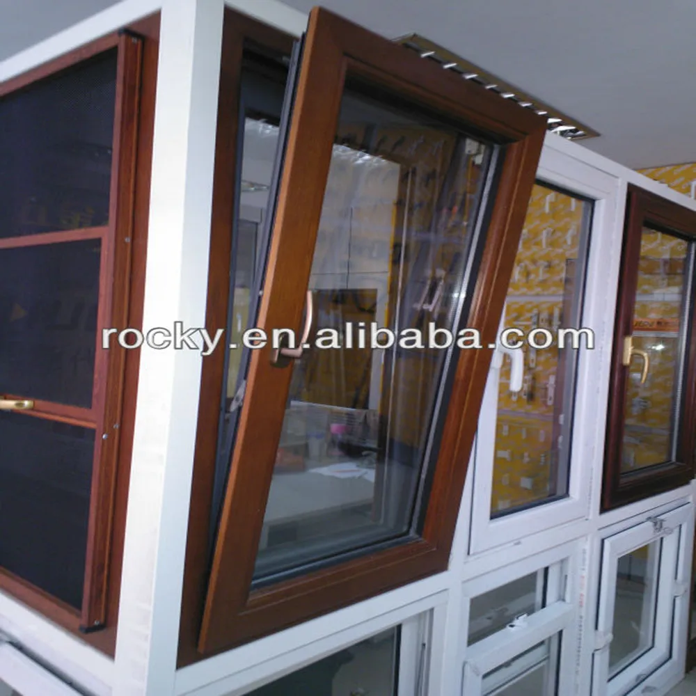 大型ガラス窓のすべての種類を販売 Buy 大ガラス窓 ガラス窓大ガラス窓 ガラス窓大ガラス窓 Product On Alibaba Com