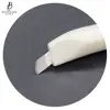 12CF