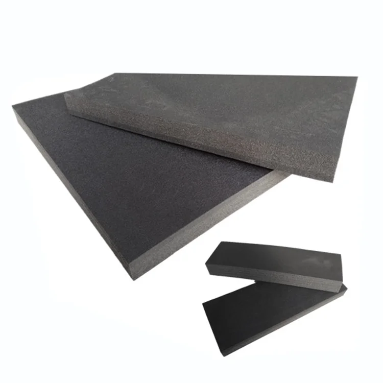 Polyethylene Foam Joint Filler For Construction Insulation Materials