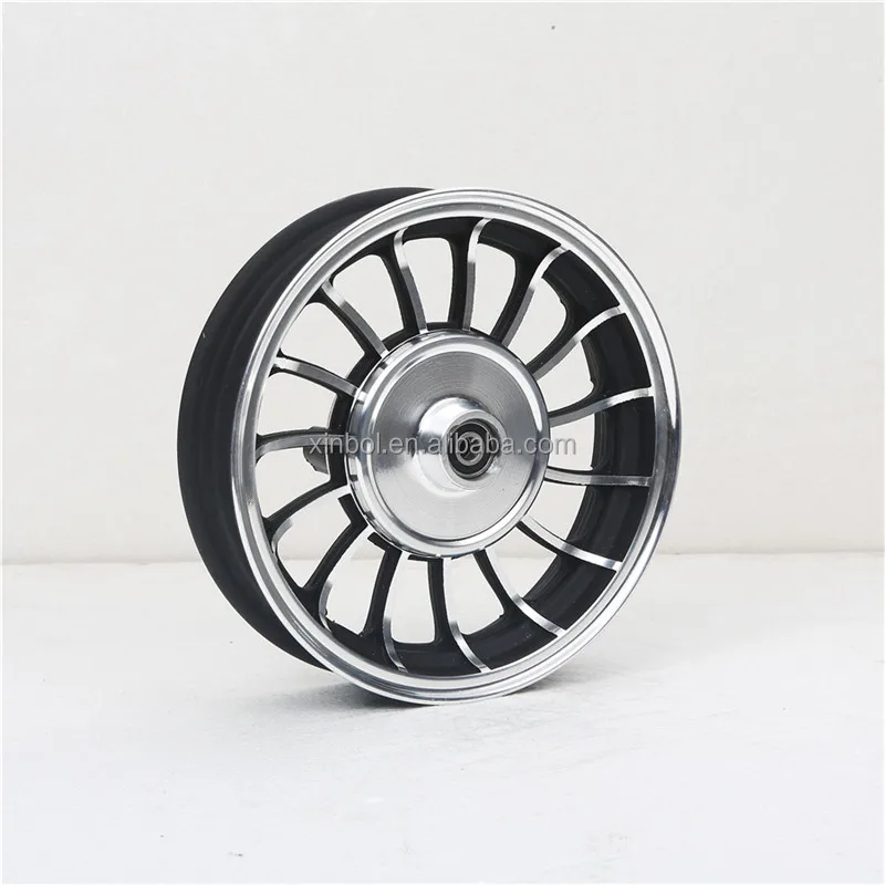 15 inch motorcycle wheels