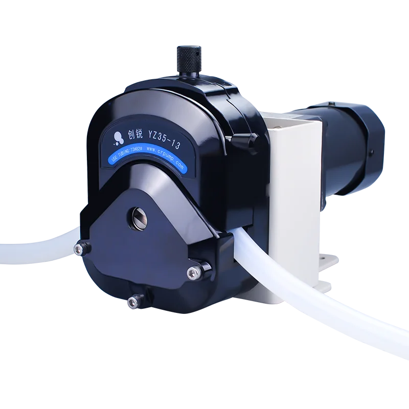 Peristaltic pump. OEM перистальтический насос 220d. Насос перистальтический OEM-stab10tw. Перистальтический насос 60 л/ ч. Перистальтический вакуумный насос.