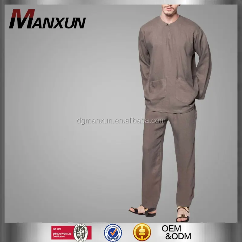 Design Baju Melayu Suit Baju Kurung Malaysia Modern Buy Baju Melayu Design Baju Melayu Baju Kurung Malaysia Modern Product On Alibaba Com