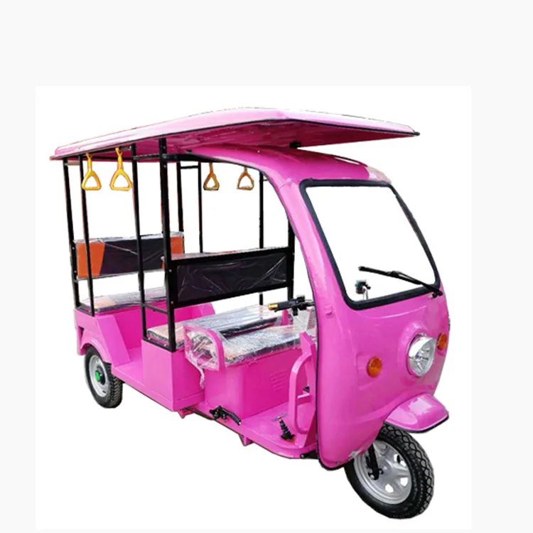 High Powerful Kavaki Factory Electric Three Wheeler Auto Rickshaw China Electric Spare Parts For Passengers Buy Three Wheeler Auto Rickshaw Electric Electric Rickshaw China Electric Rickshaw Spare Parts Product On Alibaba Com