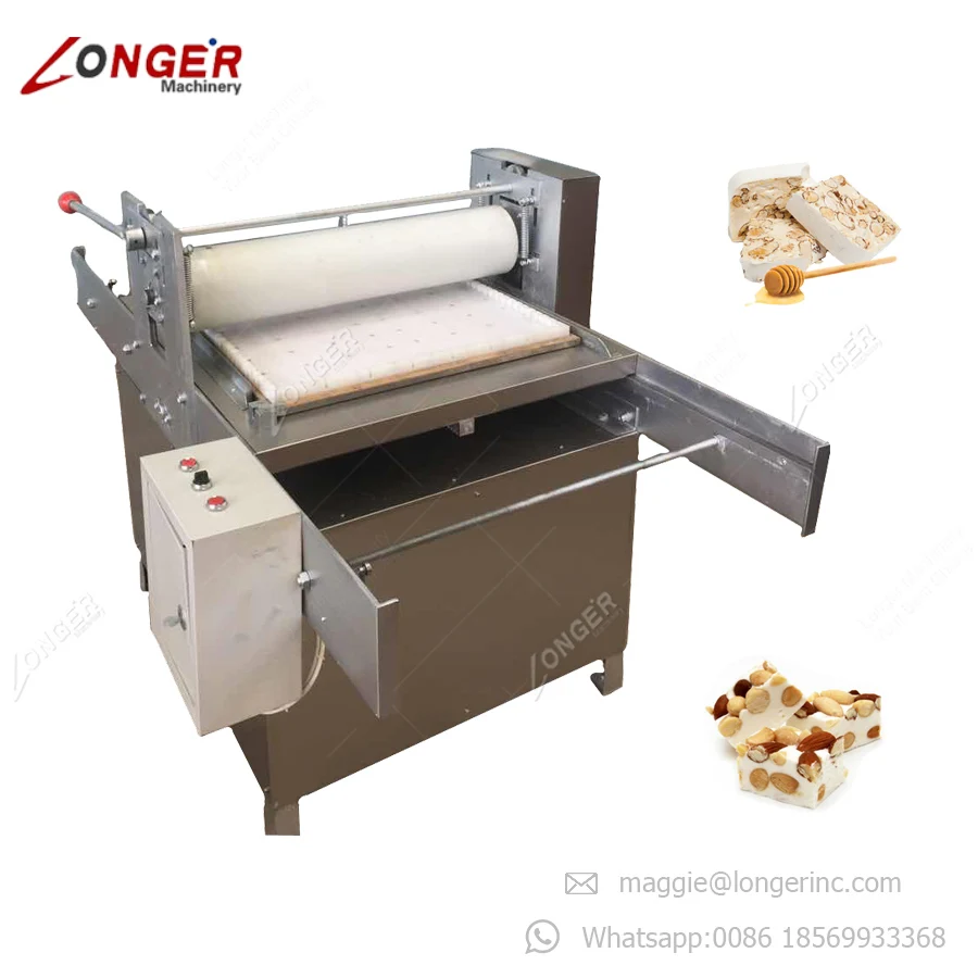 Baklava Cutting Machine|Baklava Cutter Machine
