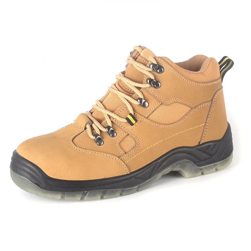 used work boots wholesale