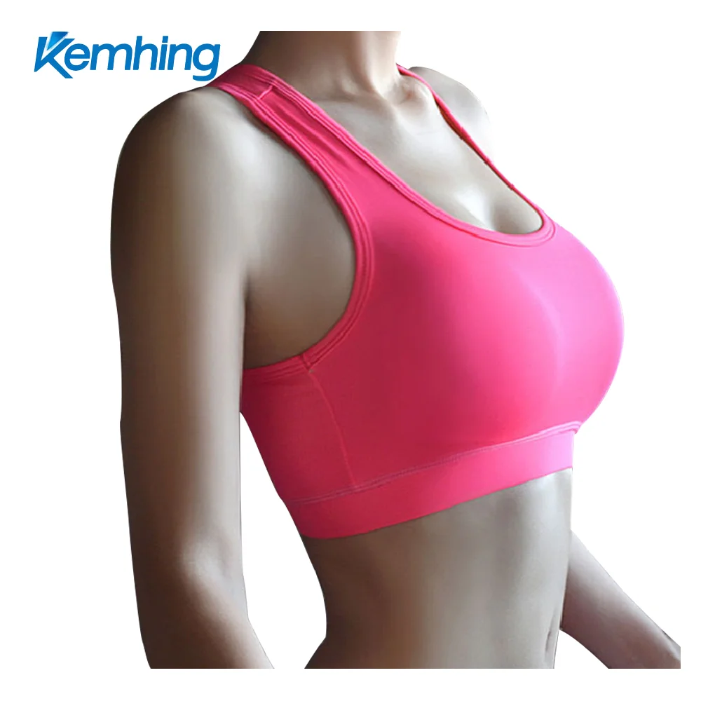 Custom size sports bras Outlet