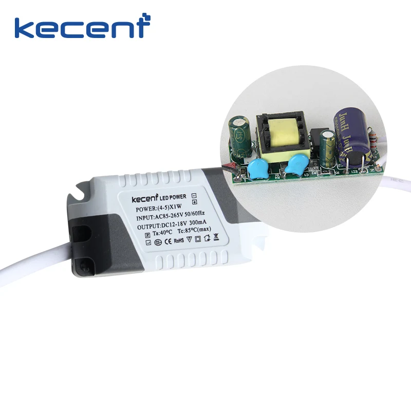 
 CE RoHS SAA Сертифицированный 12 Вт светодиодный потолочный светильник Встраиваемый ip44 потолочный круглый тонкий светильник smd для дома и магазина  