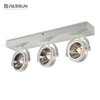 blanco-LSP130-WT