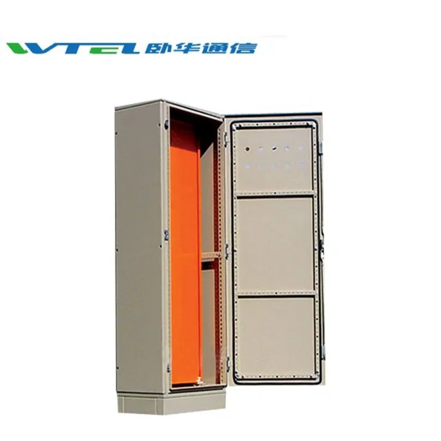 
 W-TEL настенное крепление на открытом воздухе сети 9U 12U 22U 36U 42U 45U 52U со стеклянной дверью Шкаф Шкафа сервера  