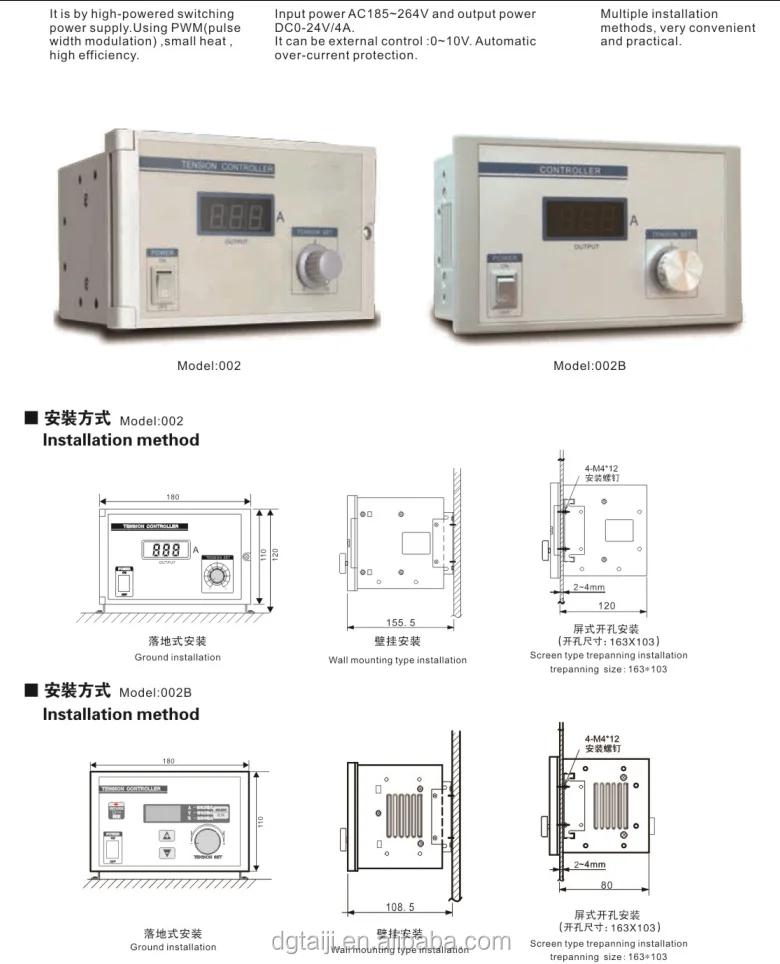 Other product images