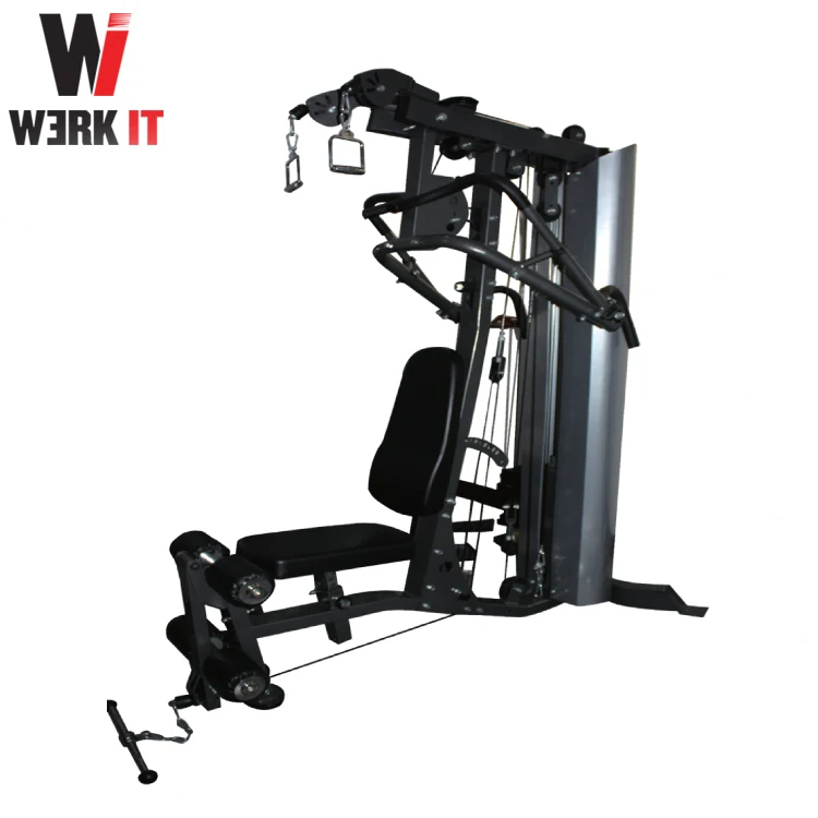 where to buy fitness equipment