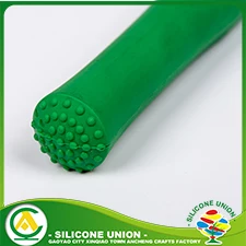 
Детские нетоксичные силиконовые хлопать стороны 