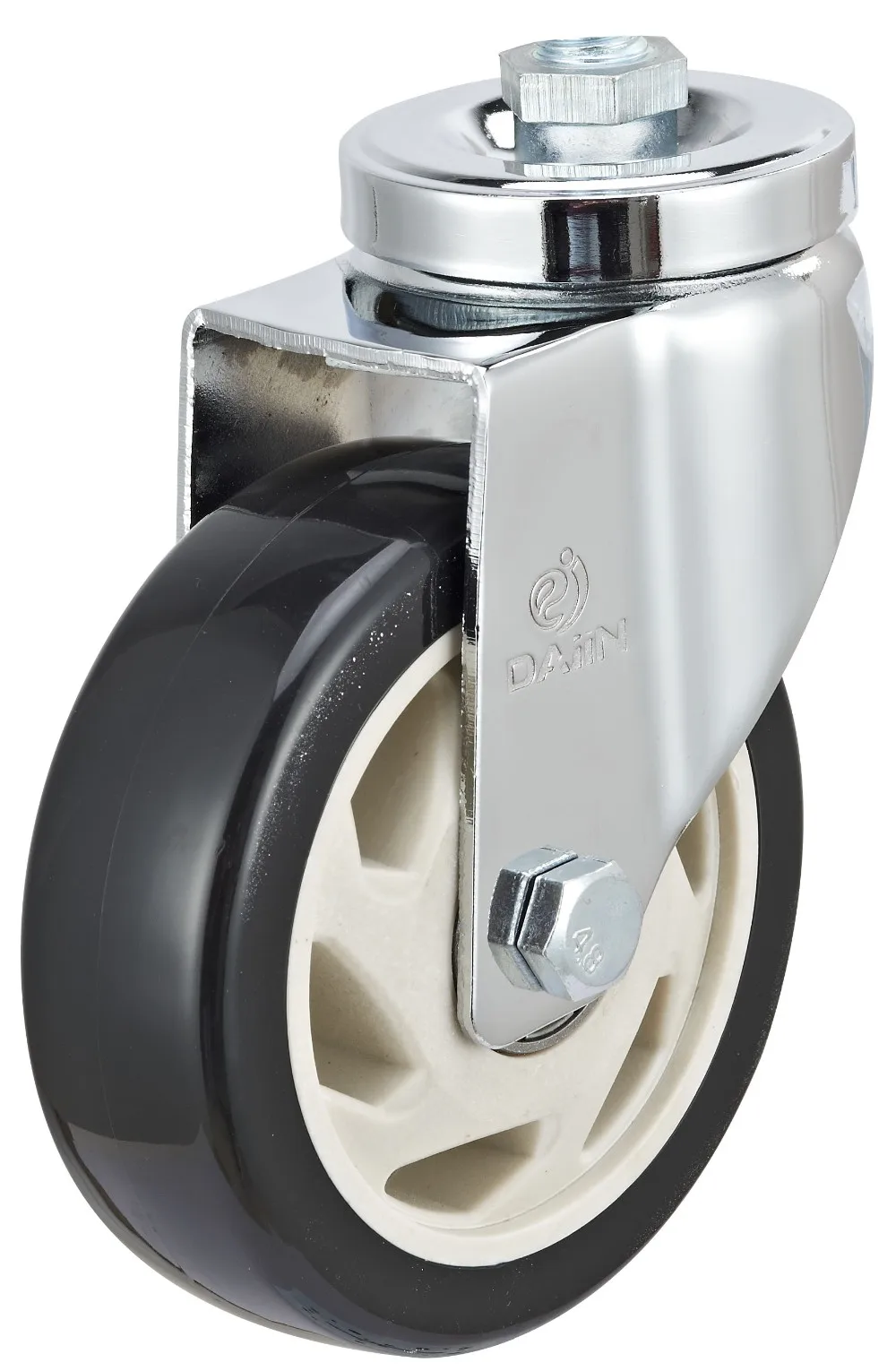 Retractable Wheel Casters For Skateboard Buy Wheel Casters,Skate