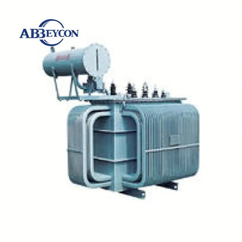 Трансформатор 110/10 10 мва. Мощность трансформатора 10 мва. Трансформатор 110/10 10 мва. Мощность трансформатора 10 мва. Мощность трансформатора 10 мва.