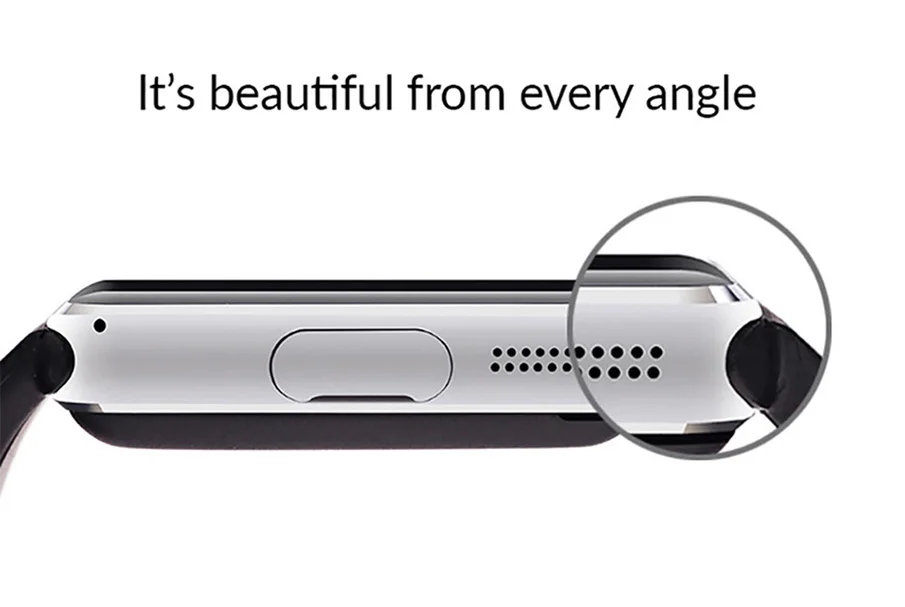 Fig. Image for content