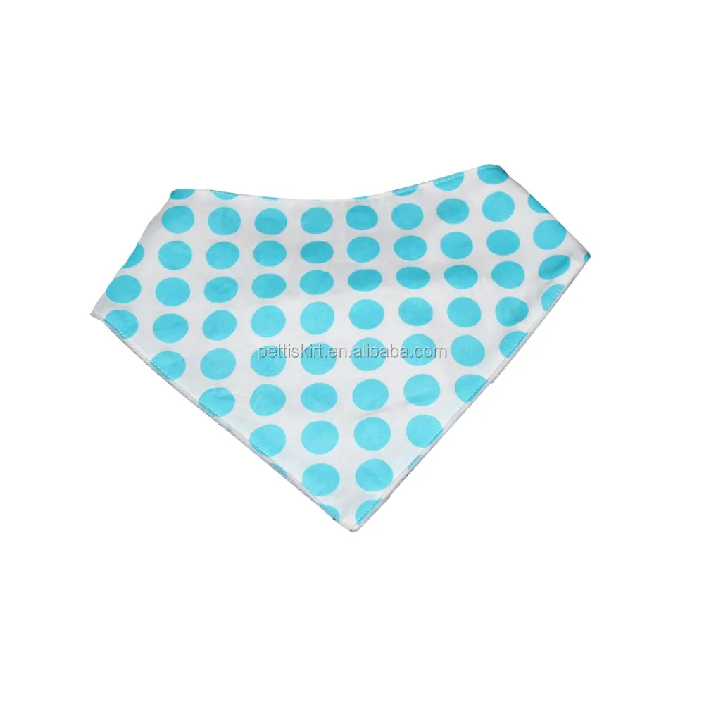 Мода Для Новорожденных Малышей Бандана Детей Удобные Леопарда Нагрудник