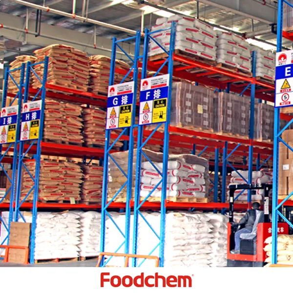 Сушеные чесночные гранулы класса А 40-80, лучшая цена за тонну