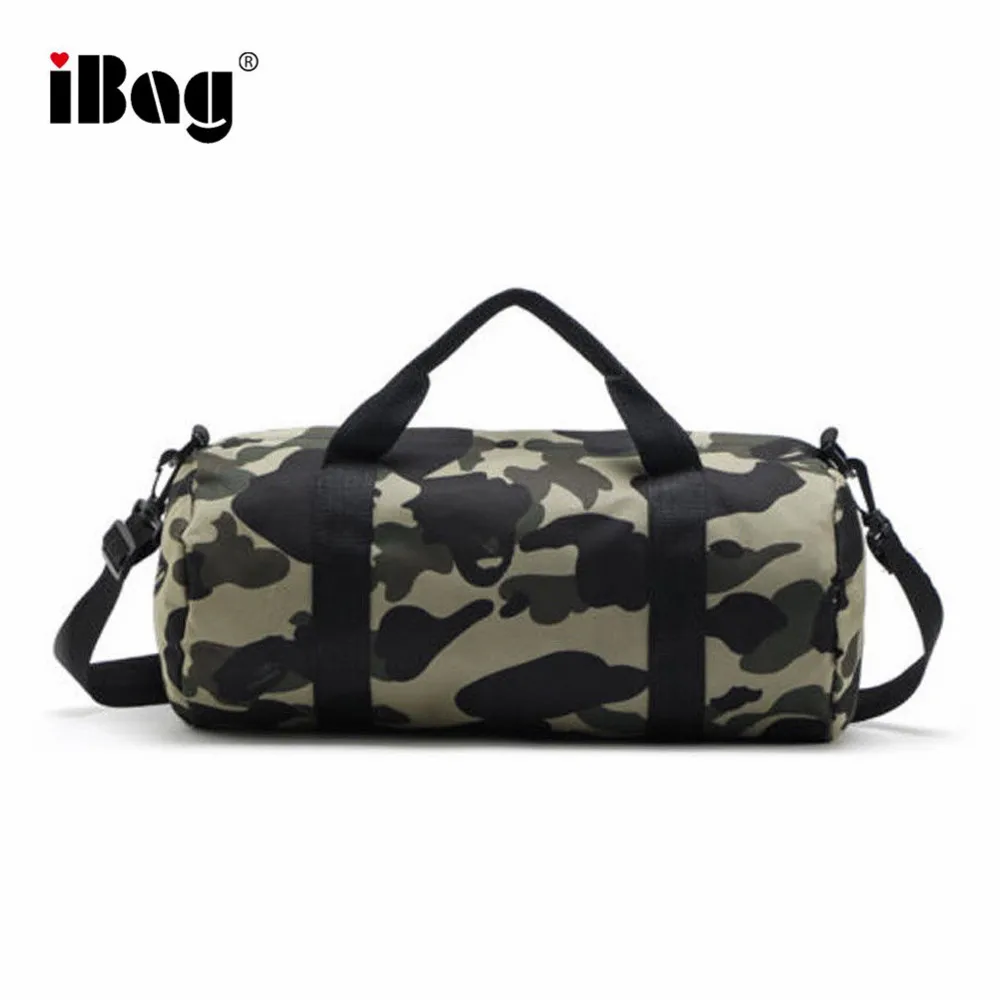 military grade duffle bolsa