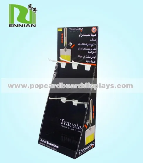 ENCD (015)