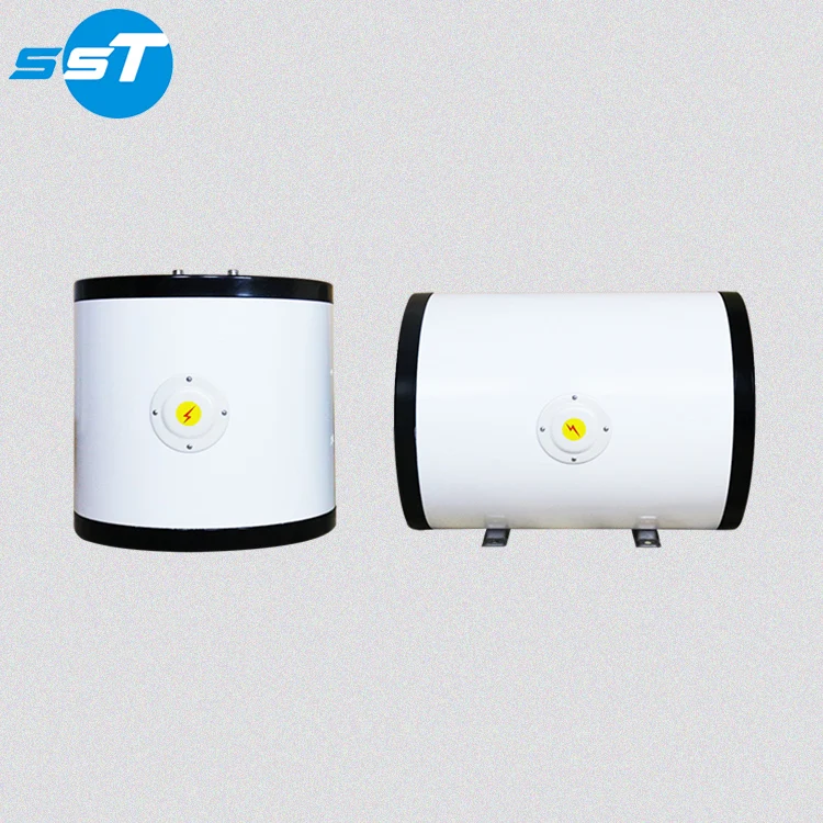 Mini Stainless Steel Shell 5l 2kw Water Heaters China+hot Pot Water Heater 5l