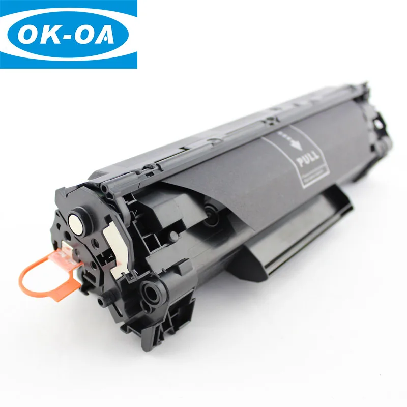 toner 1606dn
