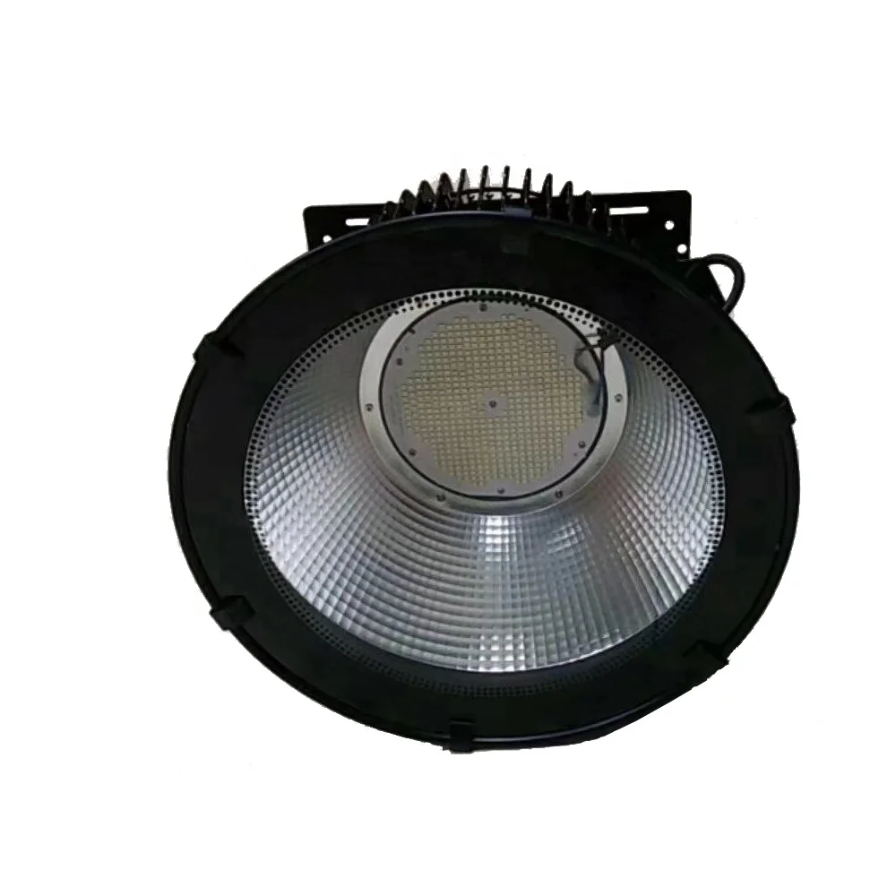 1000 watt deals led high bay