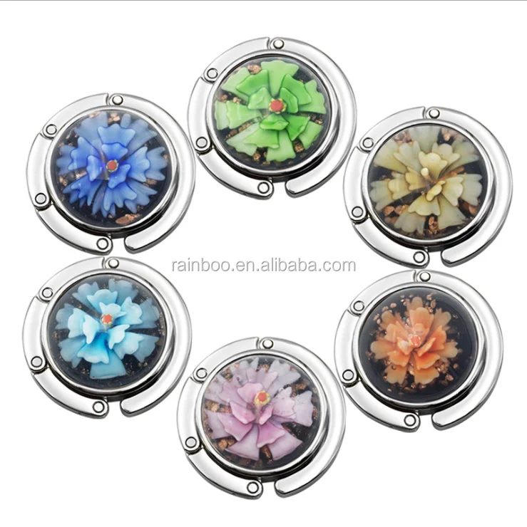 foldable punching bag