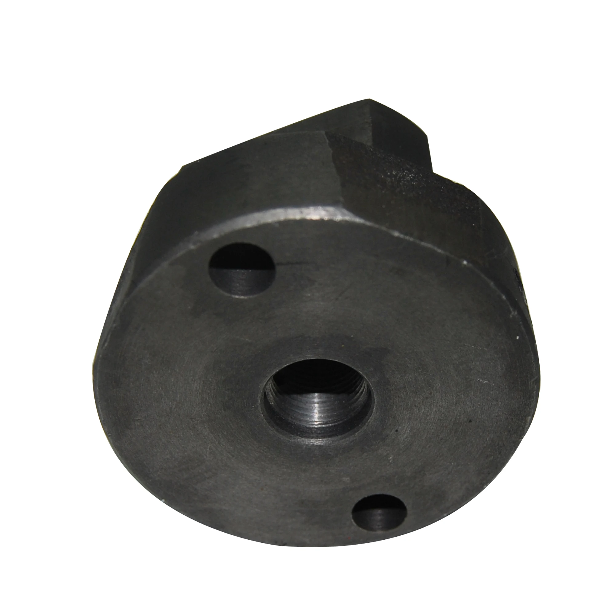 Nodular Cast Iron Per Kg/ton To Kg Ductile Iron Price Kg Buy Ductile