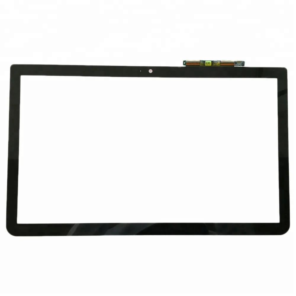 toshiba c55t-a lcd touch screen pricelist