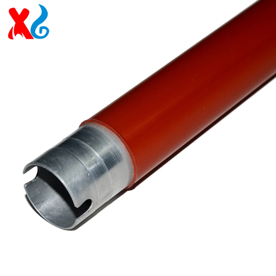 Upper Fuser Heat Roller Replacement for Samsung CLP 300, CLX 2160